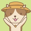 麻豆传媒MV视屏手机版