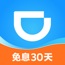 全网视频播放器 