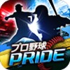 麻豆传媒MV视屏正式版