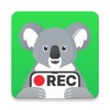 畅看时光
