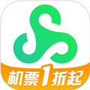 麻豆传媒MV视屏全站版