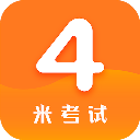 火火直播