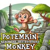 麻豆传媒MV视屏中文版