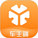 私人视频播放器